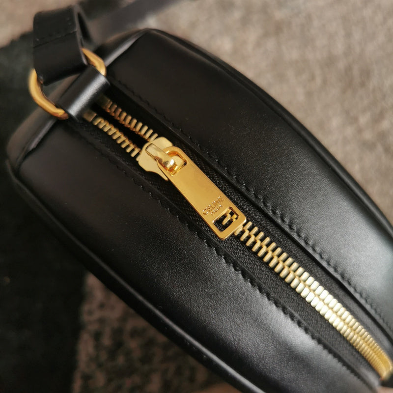 COZY - COL Bags - 093