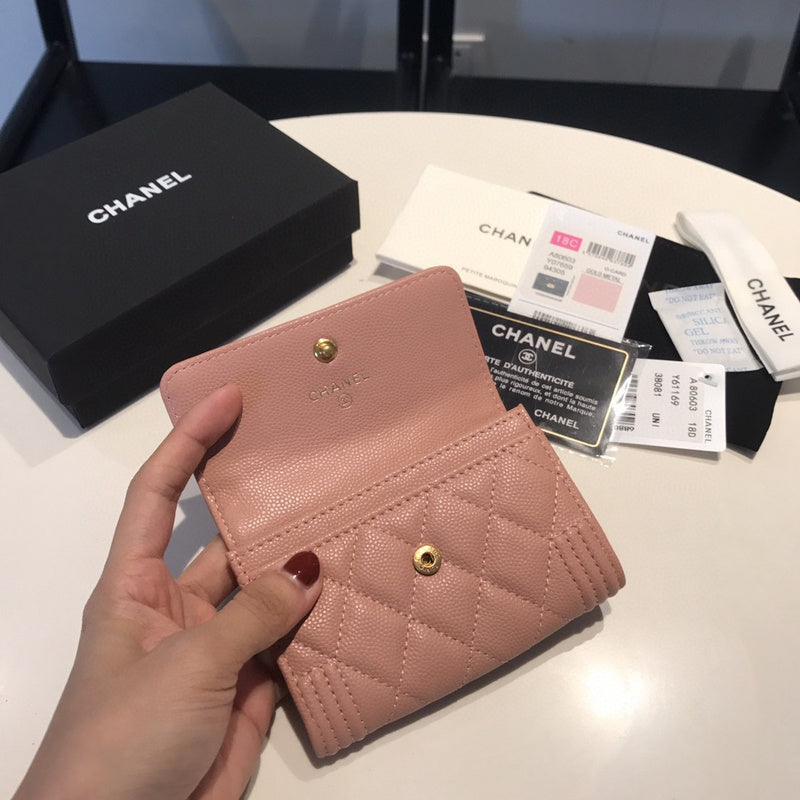JB - CHL Wallets - 073