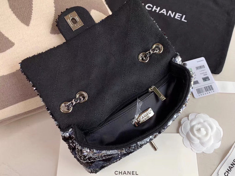 COZY BAGS - CHL Lady Bags - 694