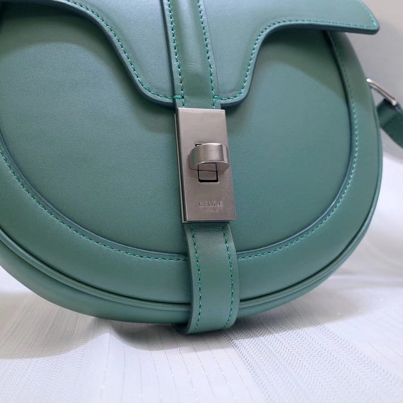COZY BAGS - COL Bags - 530
