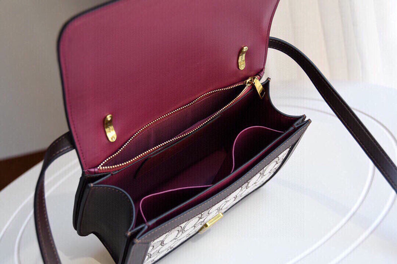 COZY BAGS - CAH Bags - 796