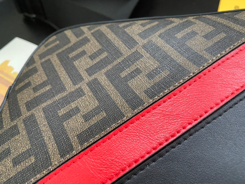 COZY BAGS - FDE Bags - 351