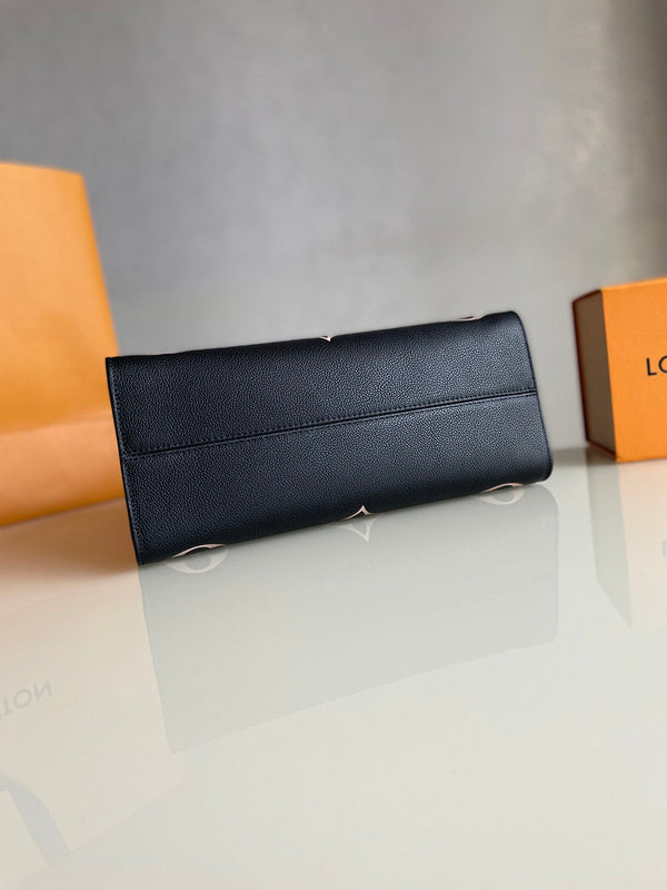 COZY - LOV Lady Bags - 991
