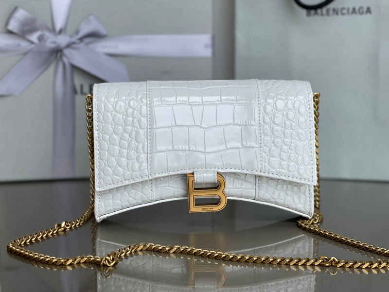 COZY BAGS - BG Bags - 486