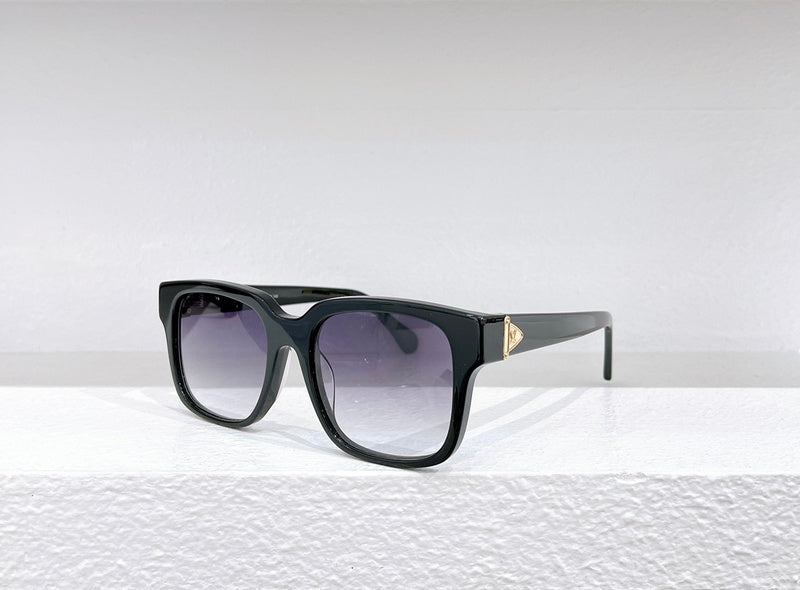 COZY BAGS - LOV Sunglasses - 014