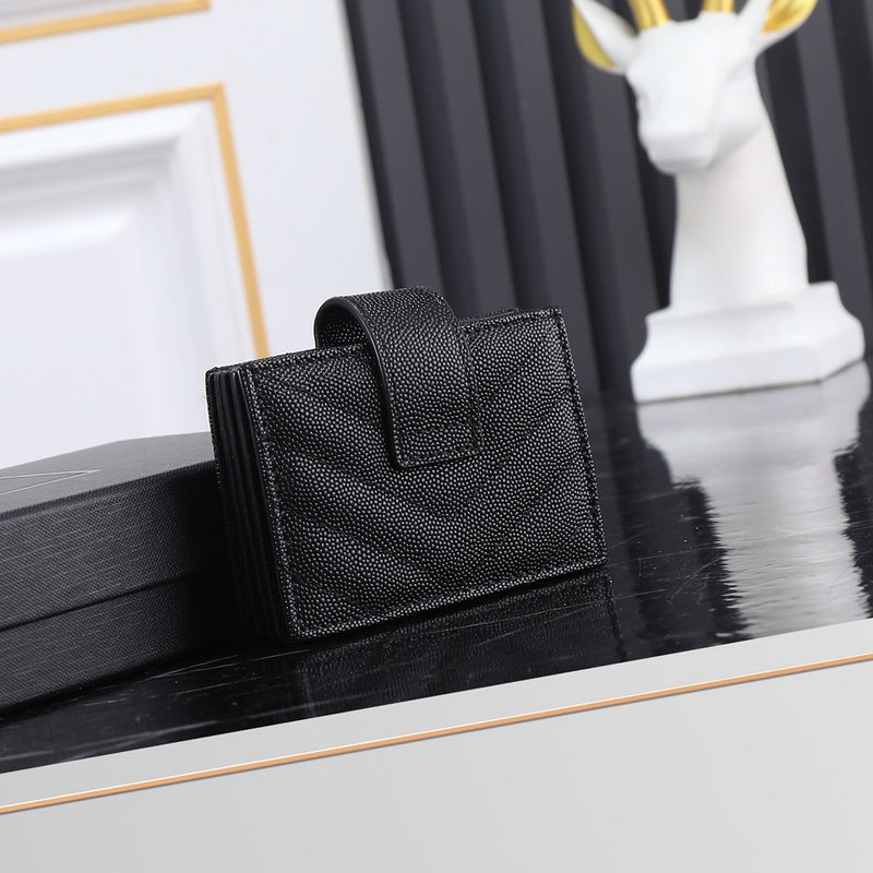 COZY BAGS - YLS Wallet - 015