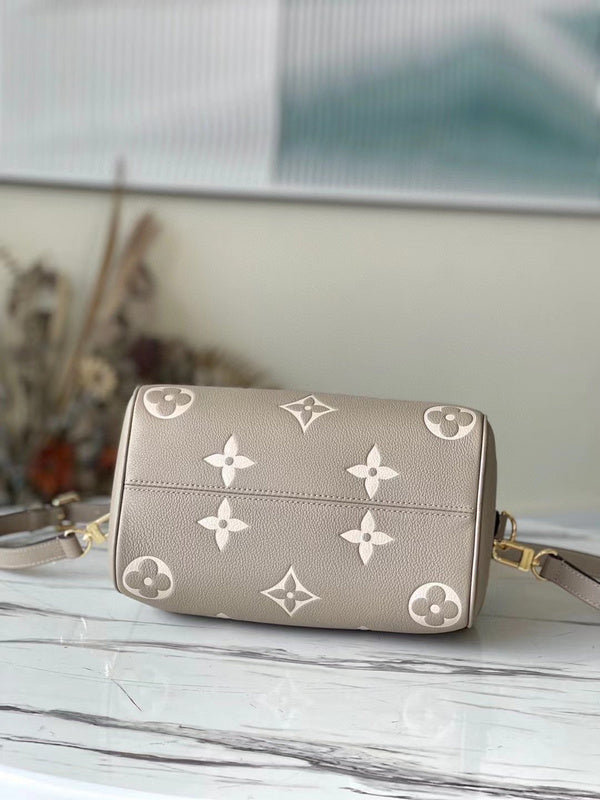 COZY - LOV Lady Bags - 767