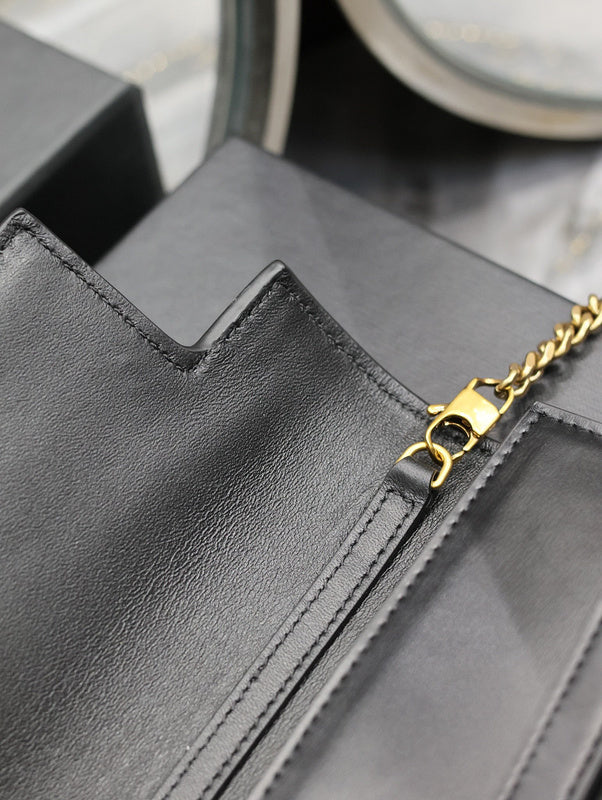 COZY - YLS Bags - 865