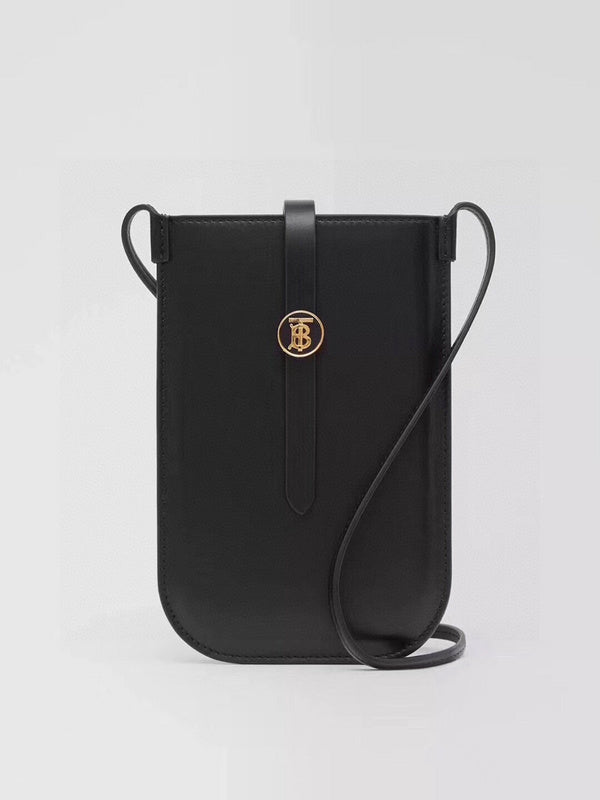 COZY BAGS - BOR Bags - 056