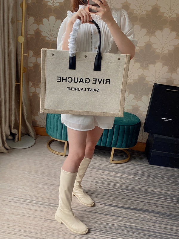 COZY - YLS Bags - 1050