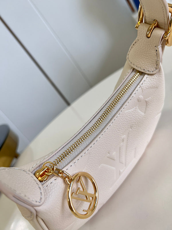 COZY BAGS - LOV Bags - 229