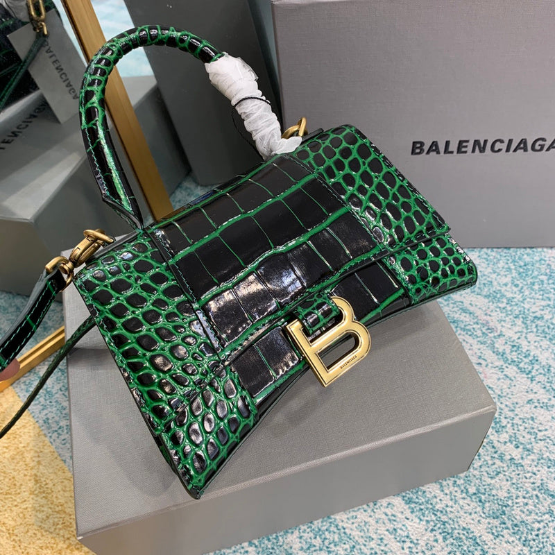 COZY - BG Bags - 748