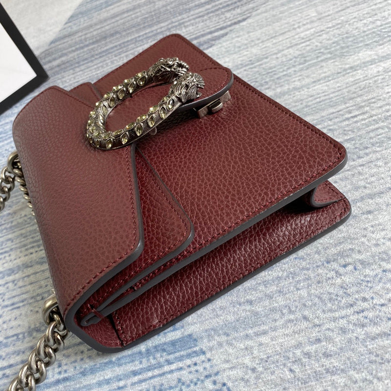 COZY BAGS - GUKI Bags - 2250