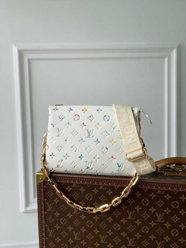 COZY BAGS - LOV Bags - 2508