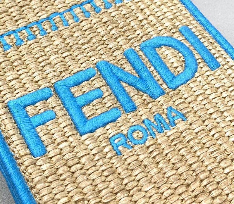 COZY BAGS - FDE Bags - 285