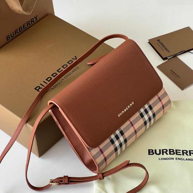 COZY - BOR Bags - 524