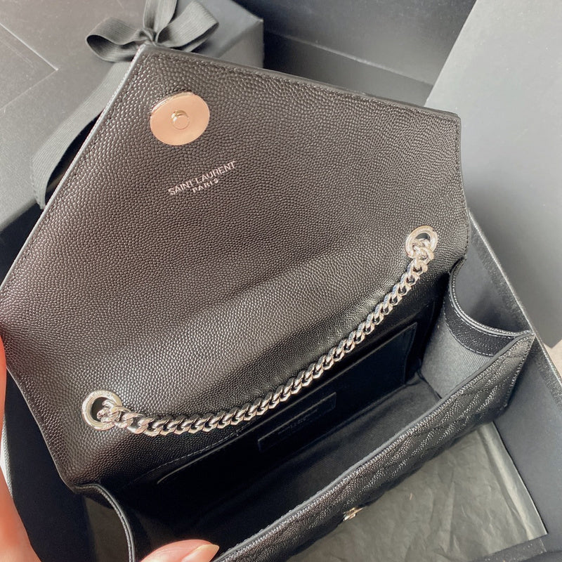 COZY BAGS - YLS Bags - 1142