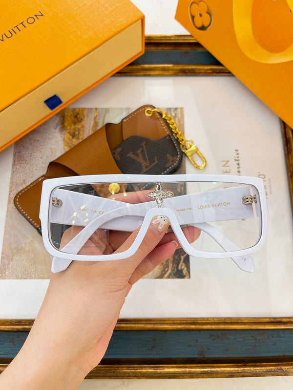 COZY BAGS - LOV Sunglasses - 099
