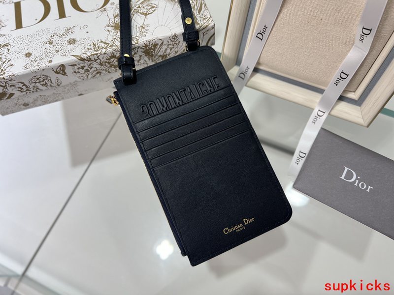 COZY BAGS - Mix Wallets - 250