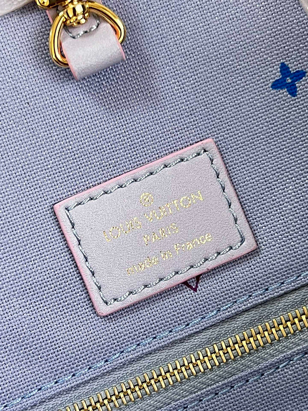 COZY - LV Bags - 2716