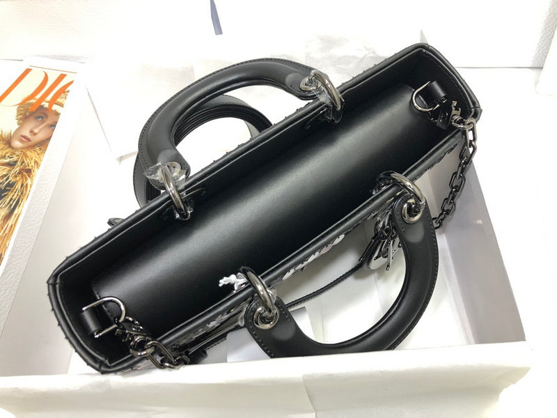 JB - DOR Lady Bags - 089