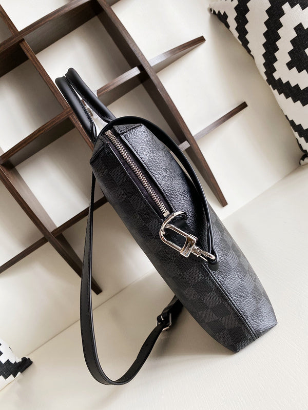 COZY - LV Bags - 4588