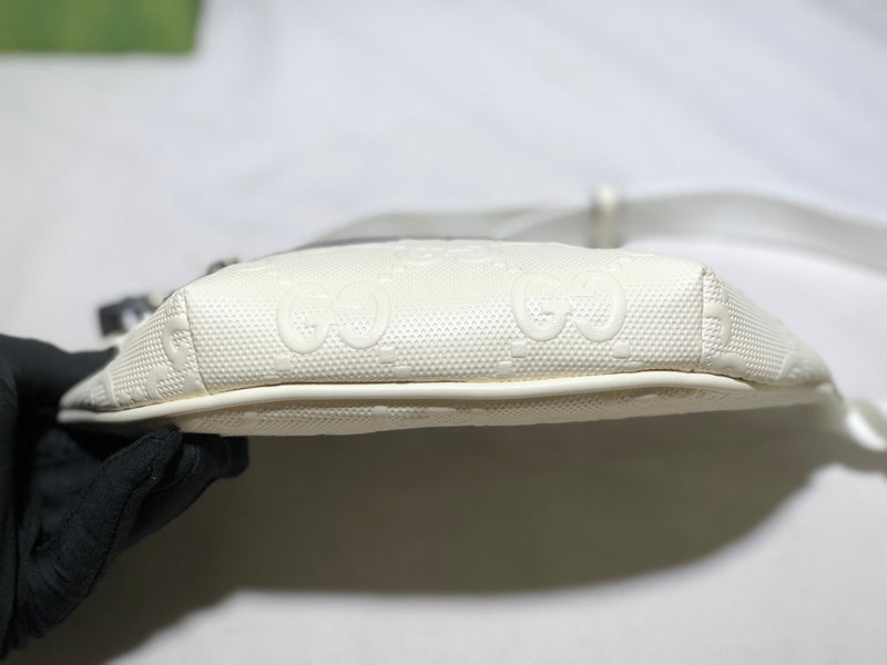 COZY BAGS - GUKI Bags - 667