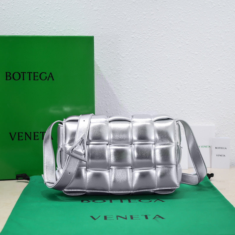 COZY BAGS - BOV Lady Bags - 096