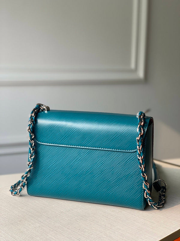 COZY - LV Bags - 4594
