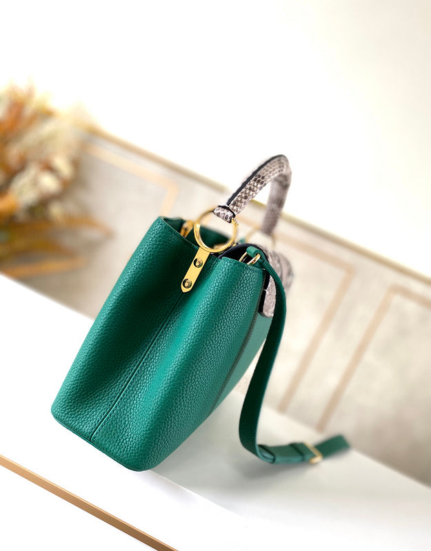 COZY BAGS - LOV Bags - 4432