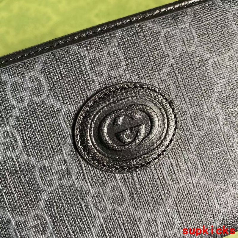 COZY BAGS - Mix Wallets - 255