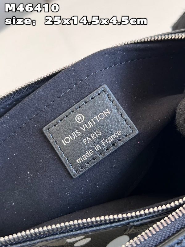 COZY - LV Bags - 1306