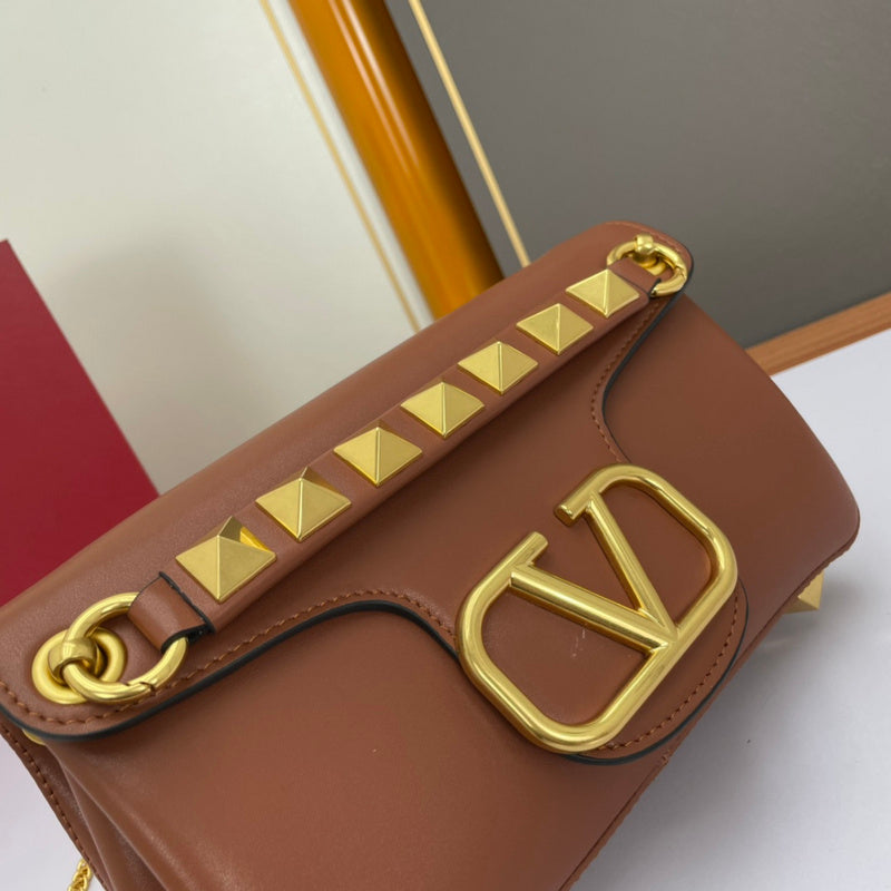 COZY BAGS - VEL Bags - 525