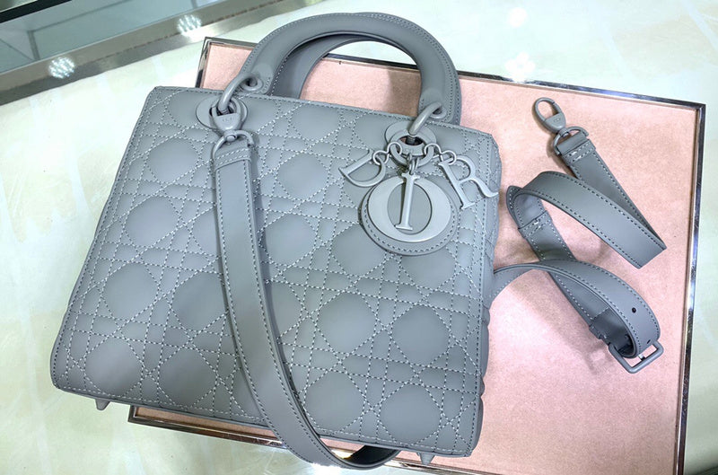 JB - DOR Lady Bags - 607