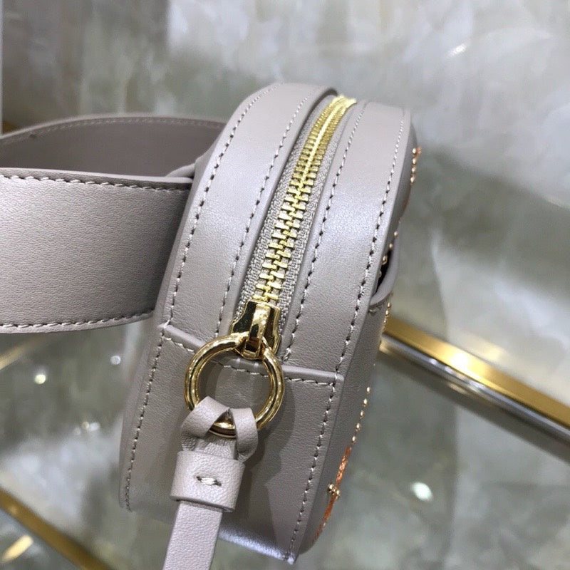 JB - CLE Lady Bags - 069