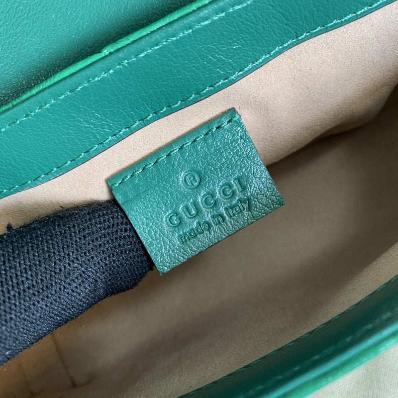 COZY BAGS - GUKI Bags - 1828