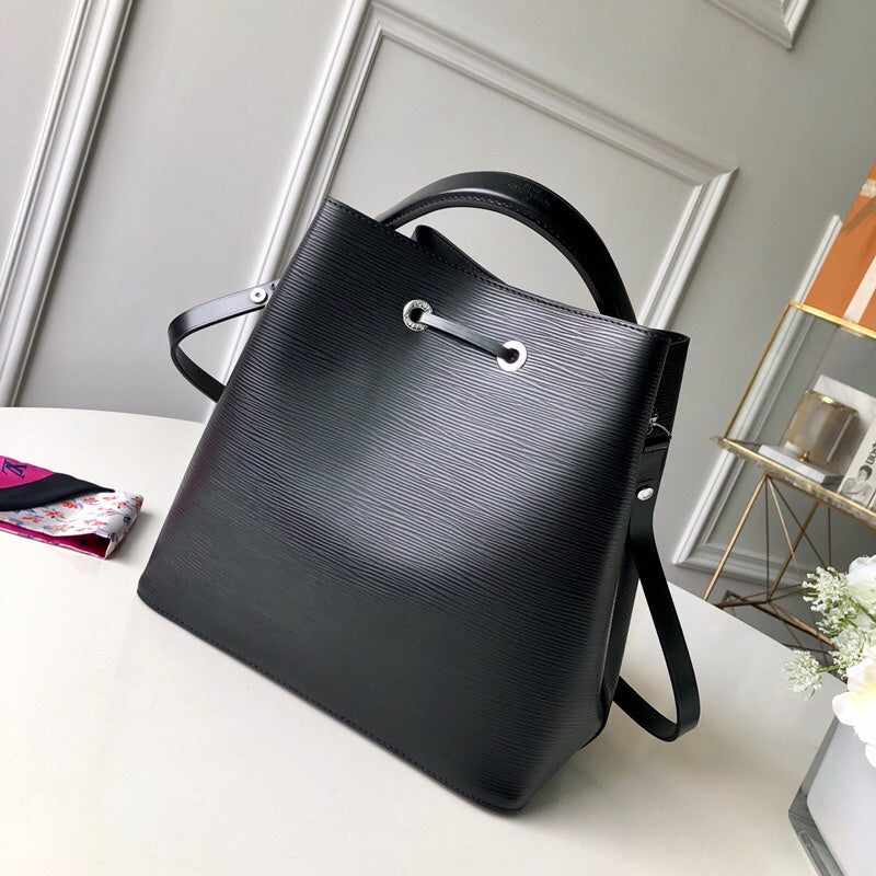 COZY BAGS - LOV Bags - 5641