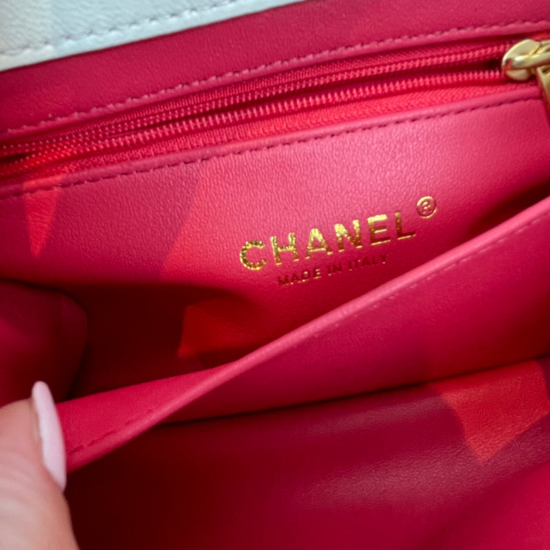COZY BAGS - CHL Lady Bags - 129