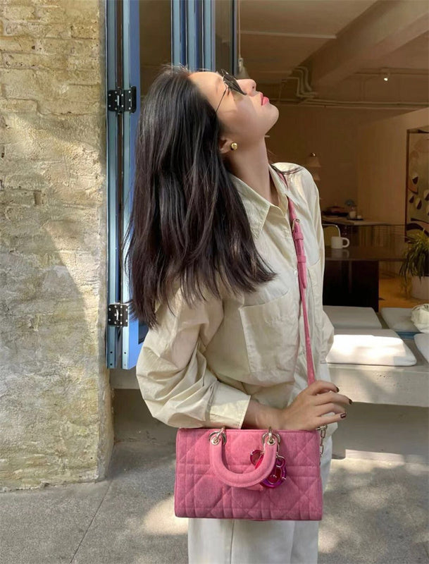 COZY BAGS - DOR Bags - 192