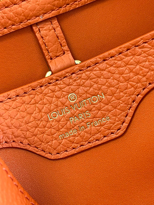 COZY - LV Bags - 1868