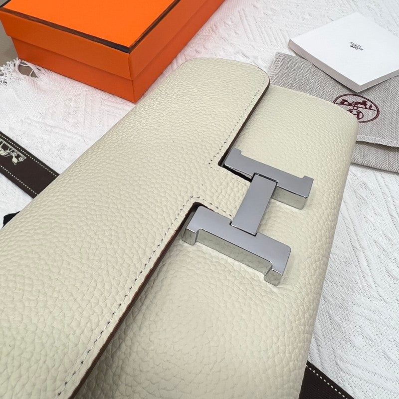 COZY BAGS - HMS Bags - 683