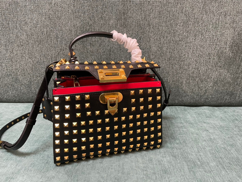 JB - VEL Lady Bags - 064