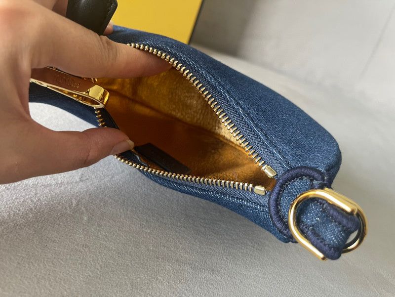 COZY BAGS - FDE Bags - 306