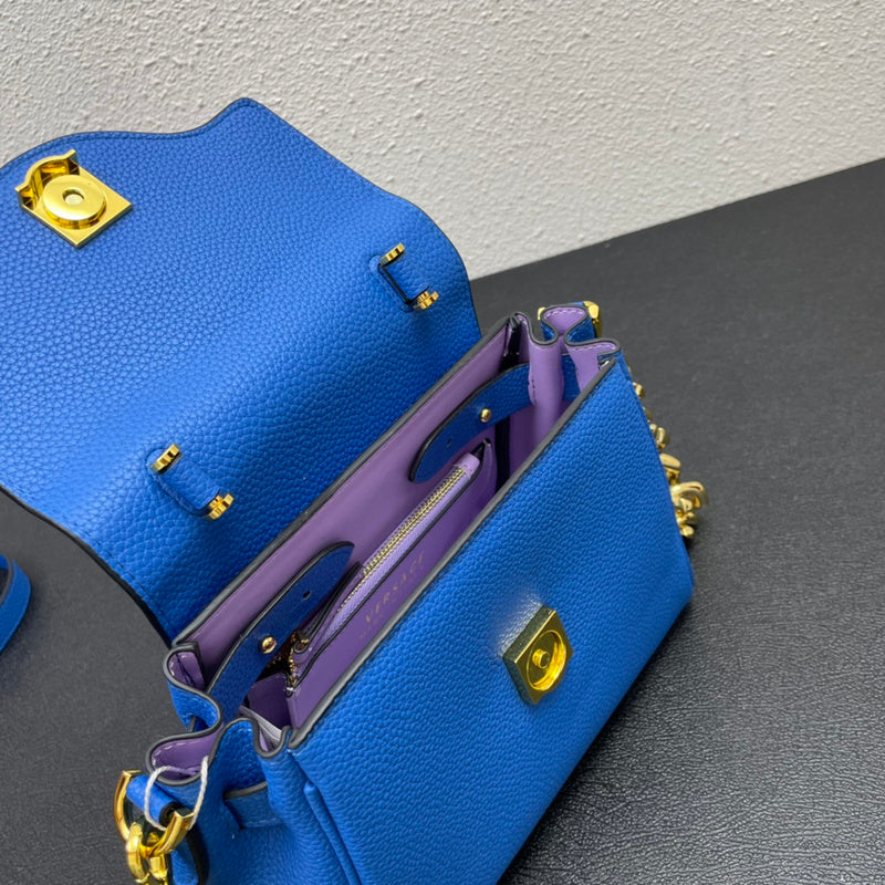 COZY BAGS - VAR Bags - 009