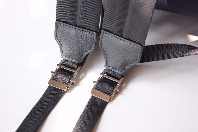 COZY BAGS - Guki Backpacks - 127