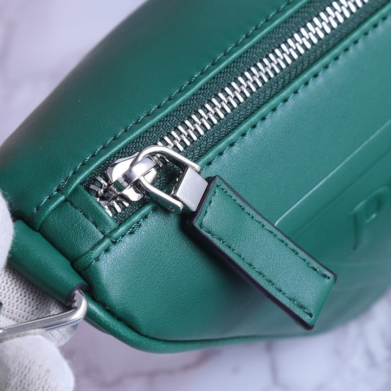 COZY BAGS - PD Bags - 031