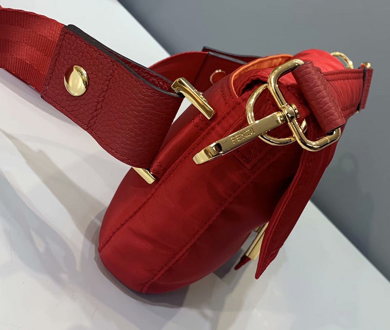 COZY BAGS - FDE Bags - 776