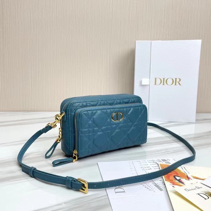 COZY - DOR Bags - 866
