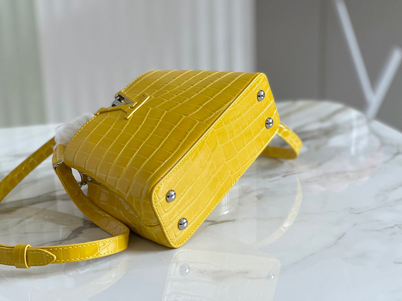 COZY - LV Bags - 2380