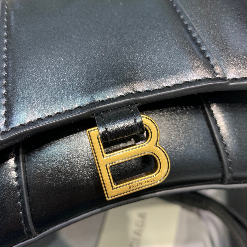 COZY BAGS - BG Lady Bags - 212